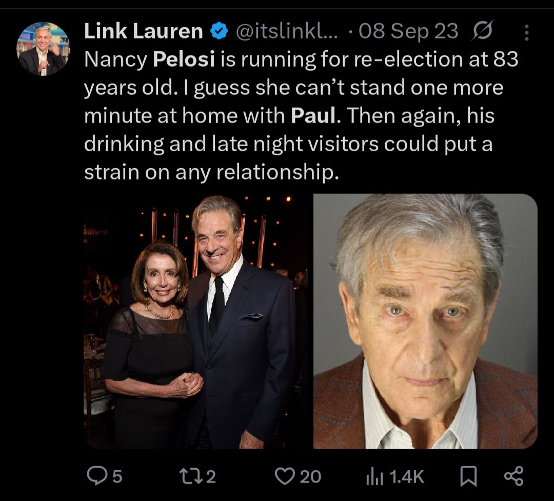 Chef Junior tweet media