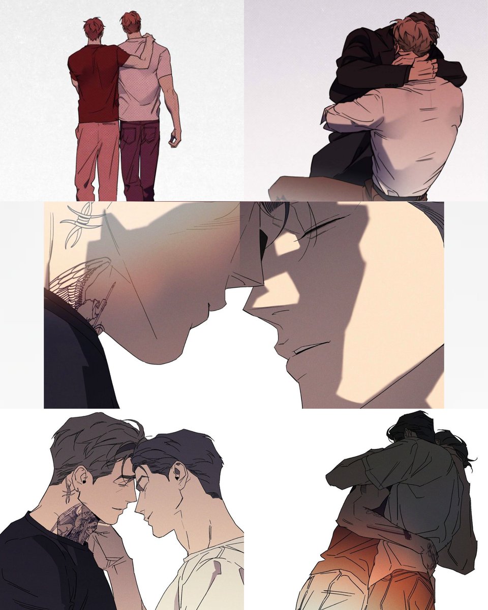 Paigelybenson tweet media