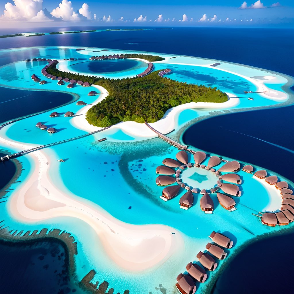 MHA Yeni Sayfa tweet media