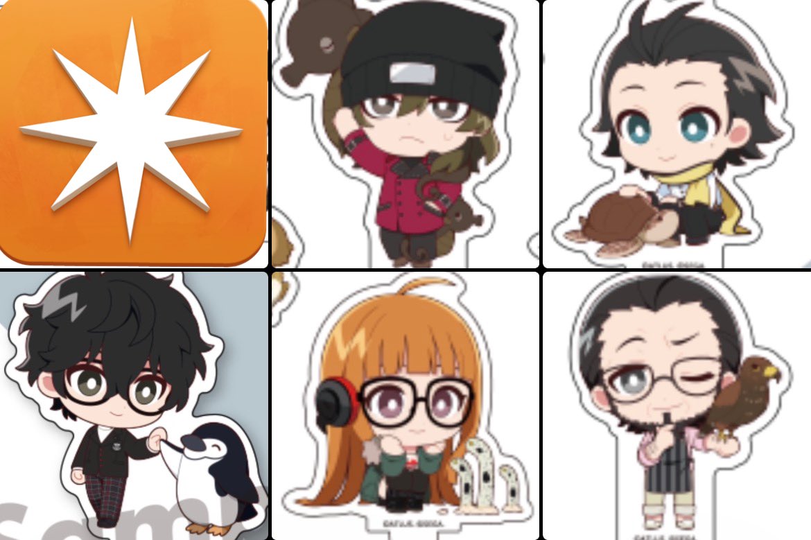 くー@5月6日東7U75bお手伝いさん tweet media