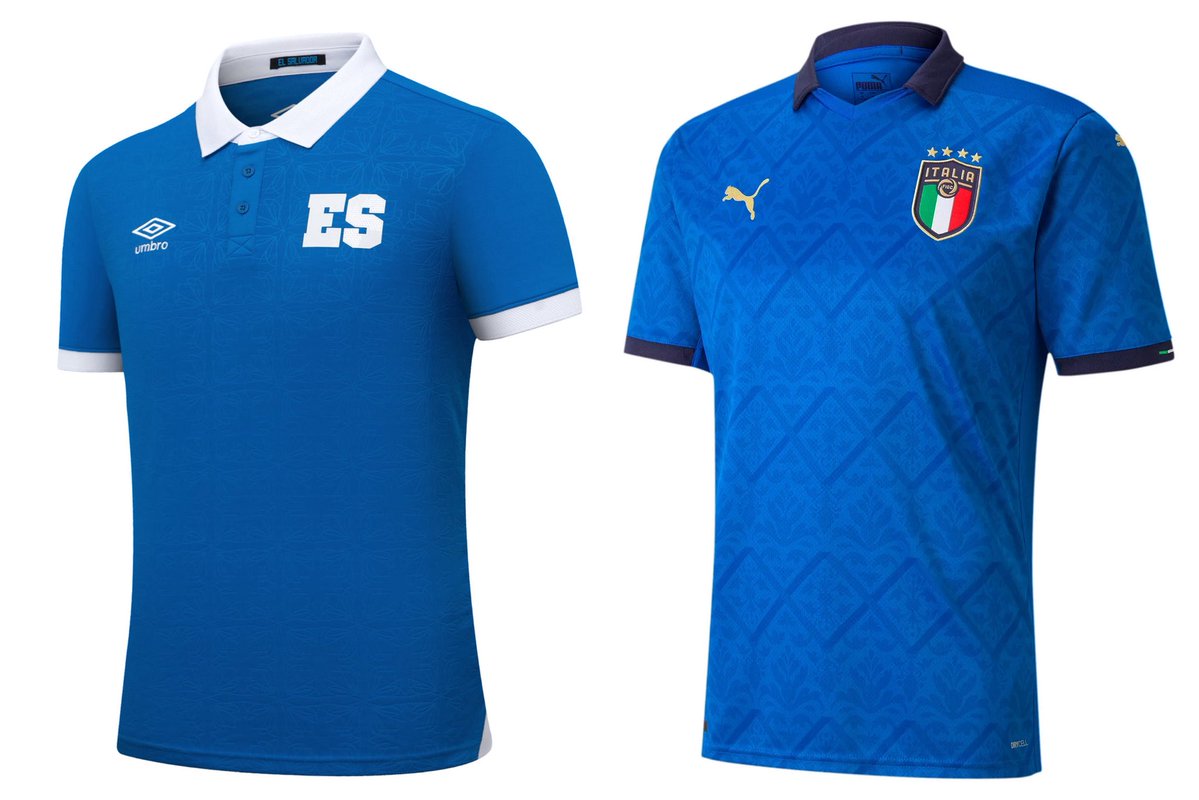 Pencho Duque tweet media