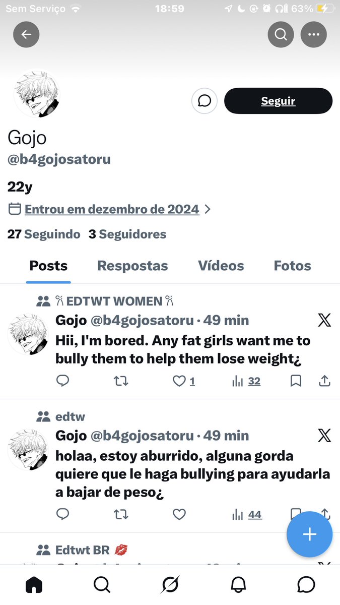 sy(-9/15kg) 🎧ྀི♪⋆.✮ tweet media