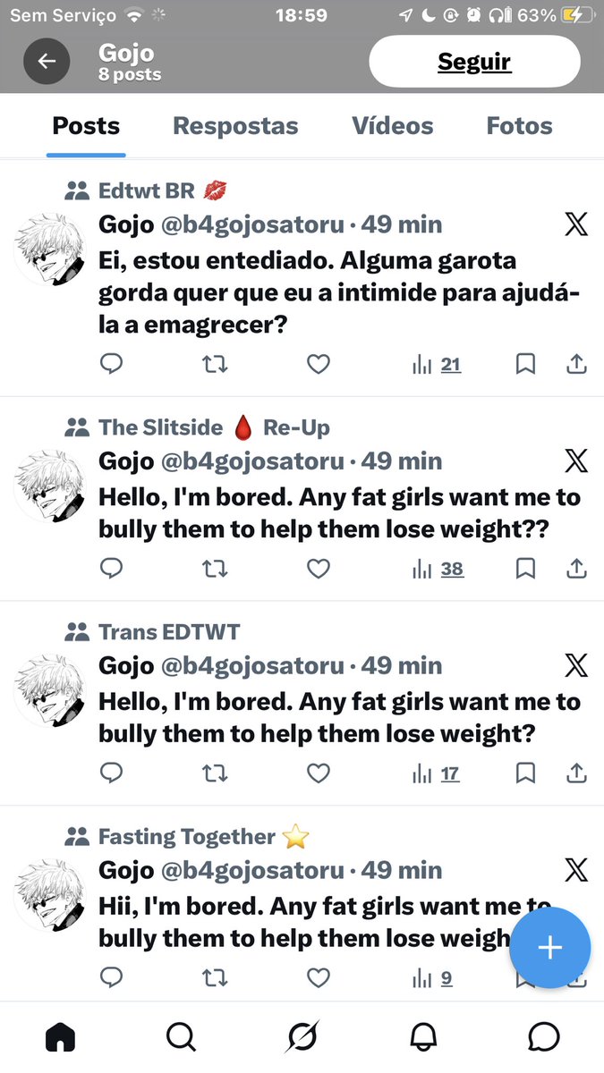 sy(-9/15kg) 🎧ྀི♪⋆.✮ tweet media