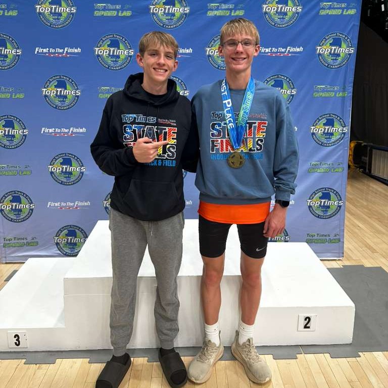 Ryan Denton tweet media