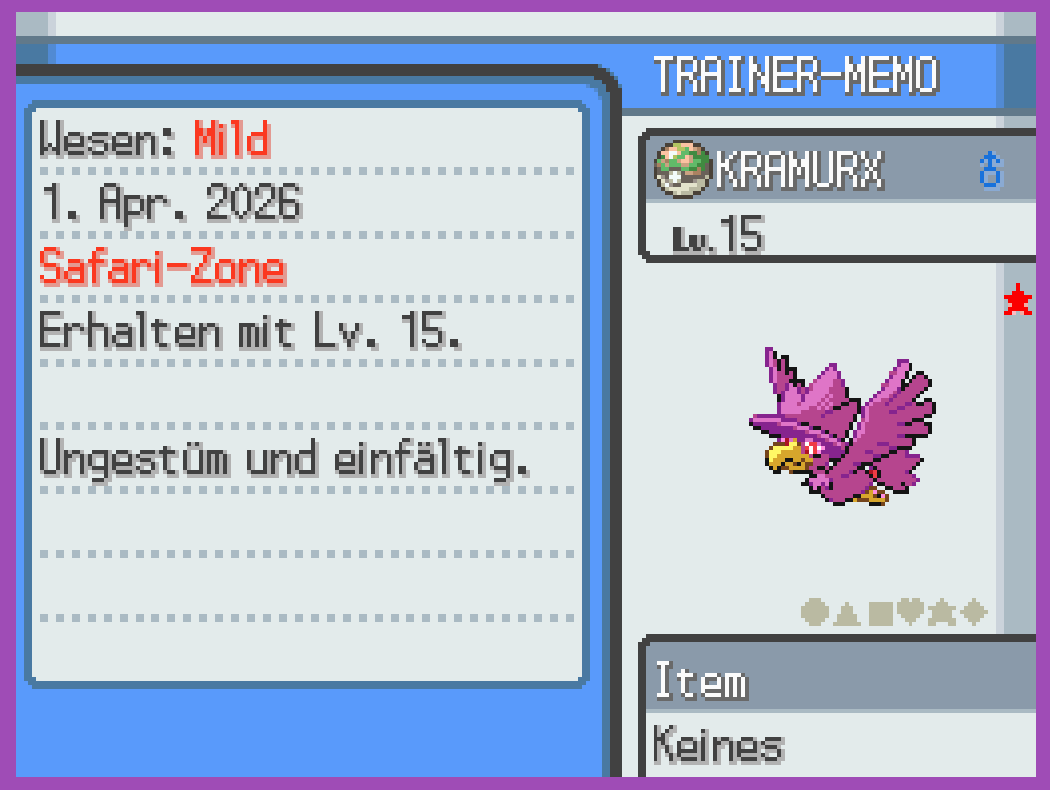 SH_Niklas tweet media