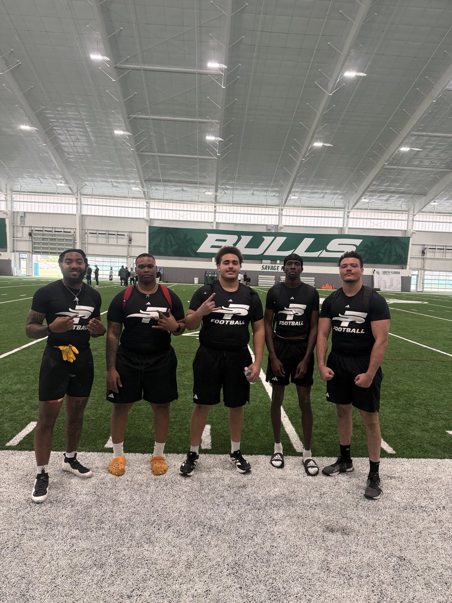 Southeastern Football tweet media