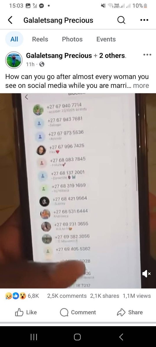 Find The Missing tweet media