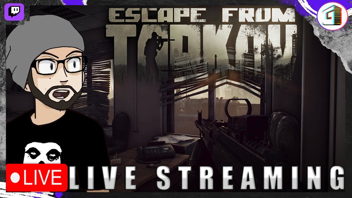 Gordacity tweet media