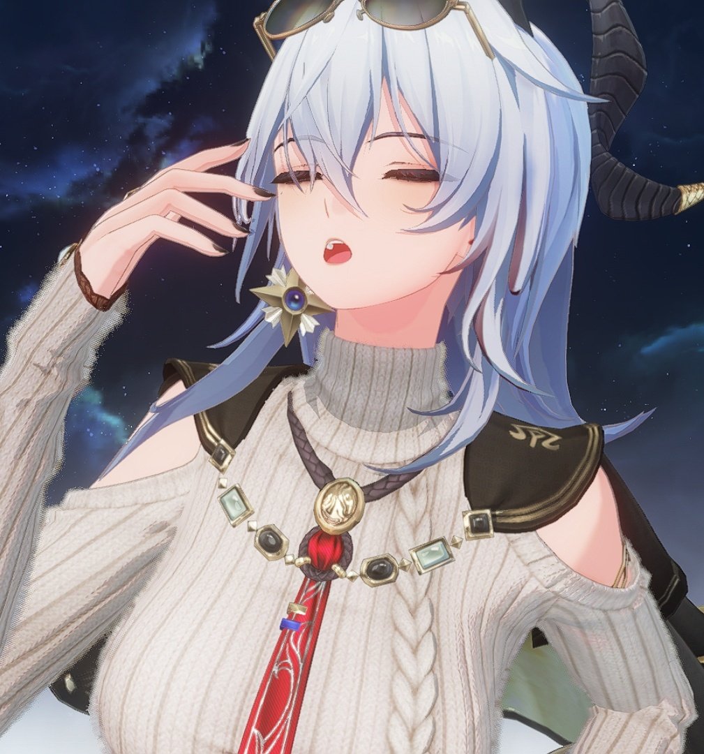 ラウルスサラダのちくわ🍞🍯 tweet media