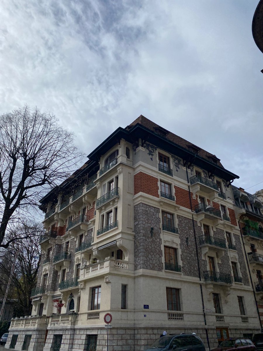 Teimur-golden tweet media