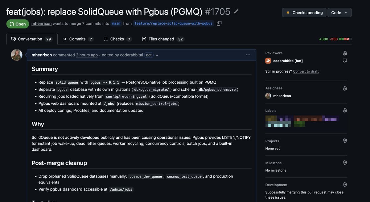 Mikael Henriksson tweet media