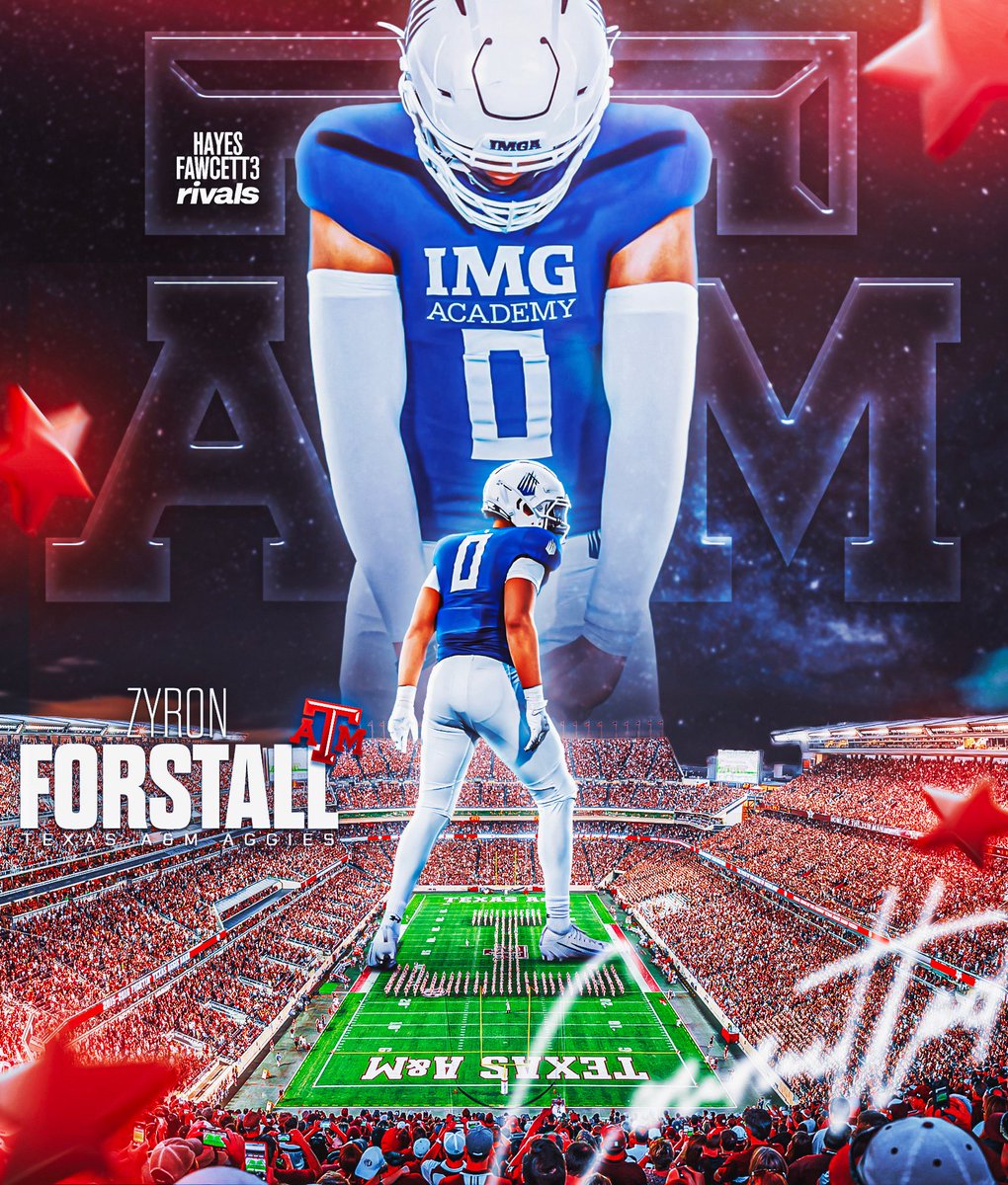 Hayes Fawcett tweet media