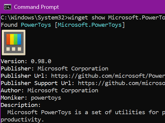 窓の杜 tweet media