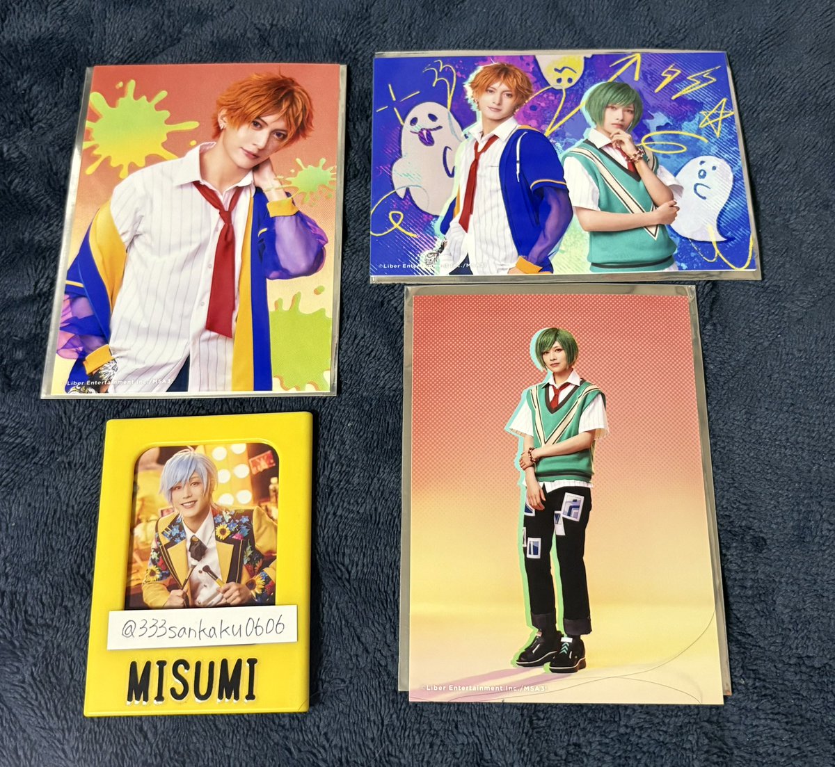 △△△ tweet media