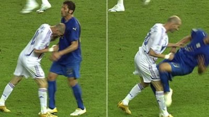 سلطان tweet media