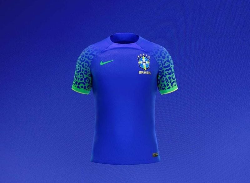 Azrael, um pardo com insônia tweet media