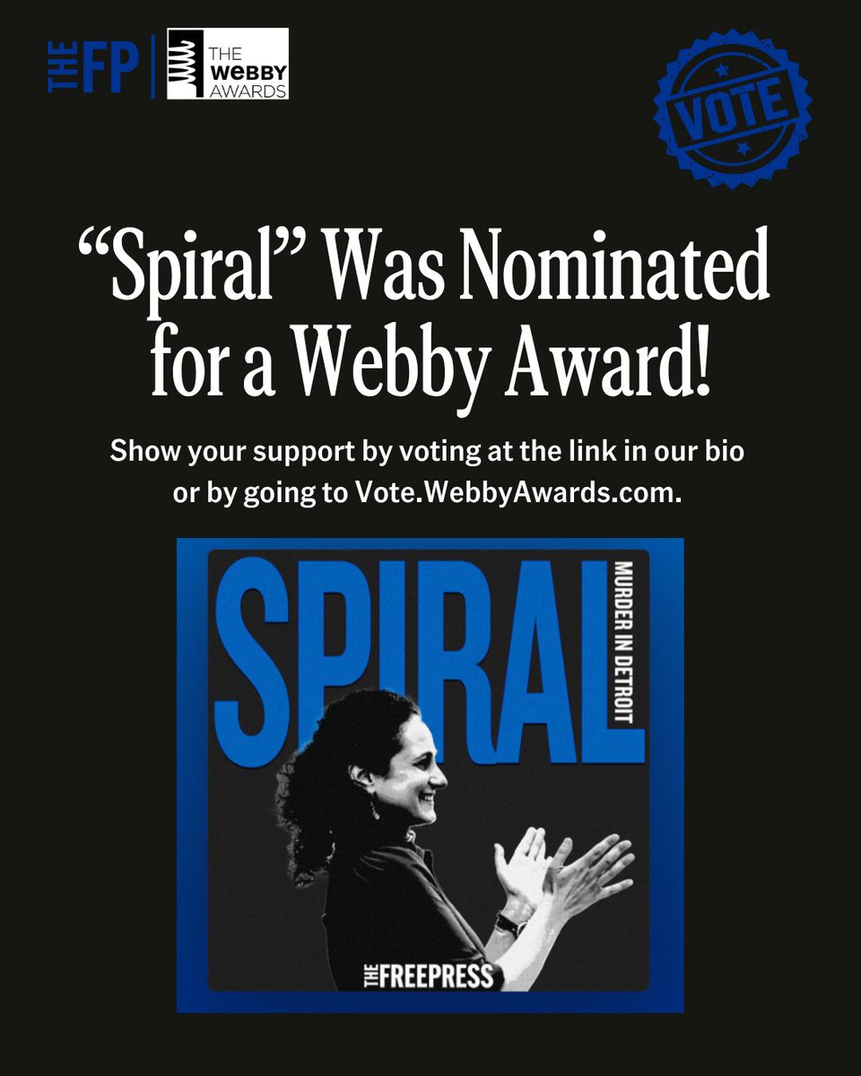 The Free Press tweet media