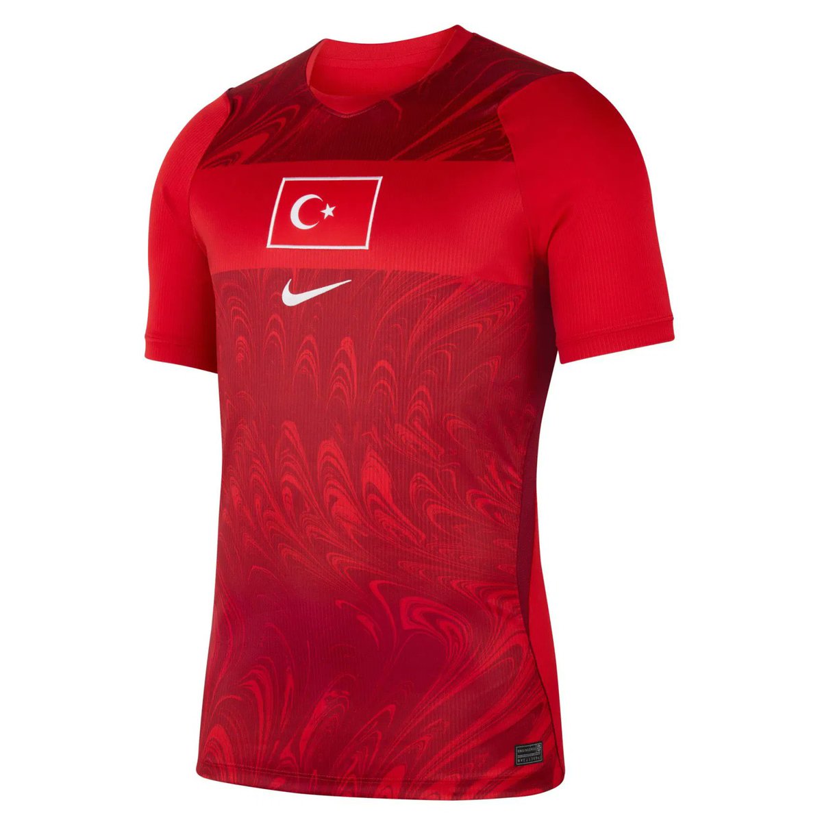 UrfaSivesi's tweet photo. 24 yıl sonra Dünya Kupasına gitmemizin şerefine bir takipçimize A Milli Takımızın Formasını hediye ediyoruz. 🇹🇷

Yapmanız gerekenler:

✅ Urfa Şivesi’ni @urfasivesi takip etmek
✅ Bu gönderiyi beğenmek
✅ Paylaşmak
✅ Ve yorum yapmak

#BizimÇocuklar https://t.co/zhMv0KZm9x