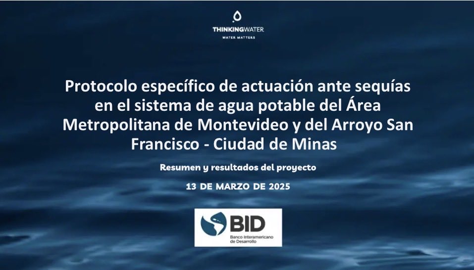 Robert Bouvier tweet media