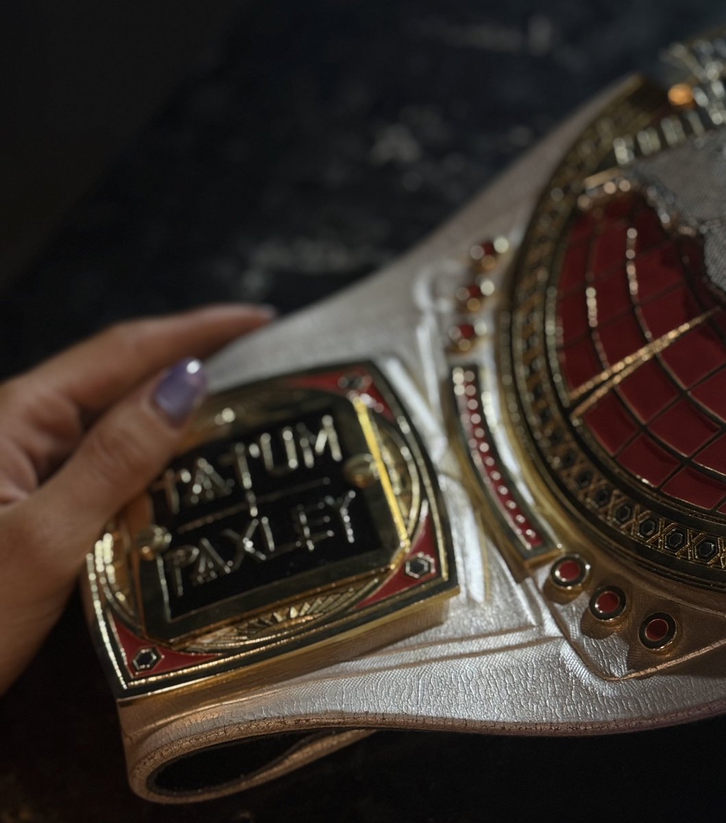 blakey ♡ tweet media