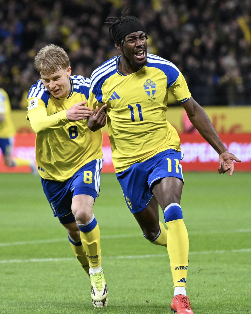 Newcastle United tweet media