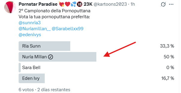 lecherobbman tweet media