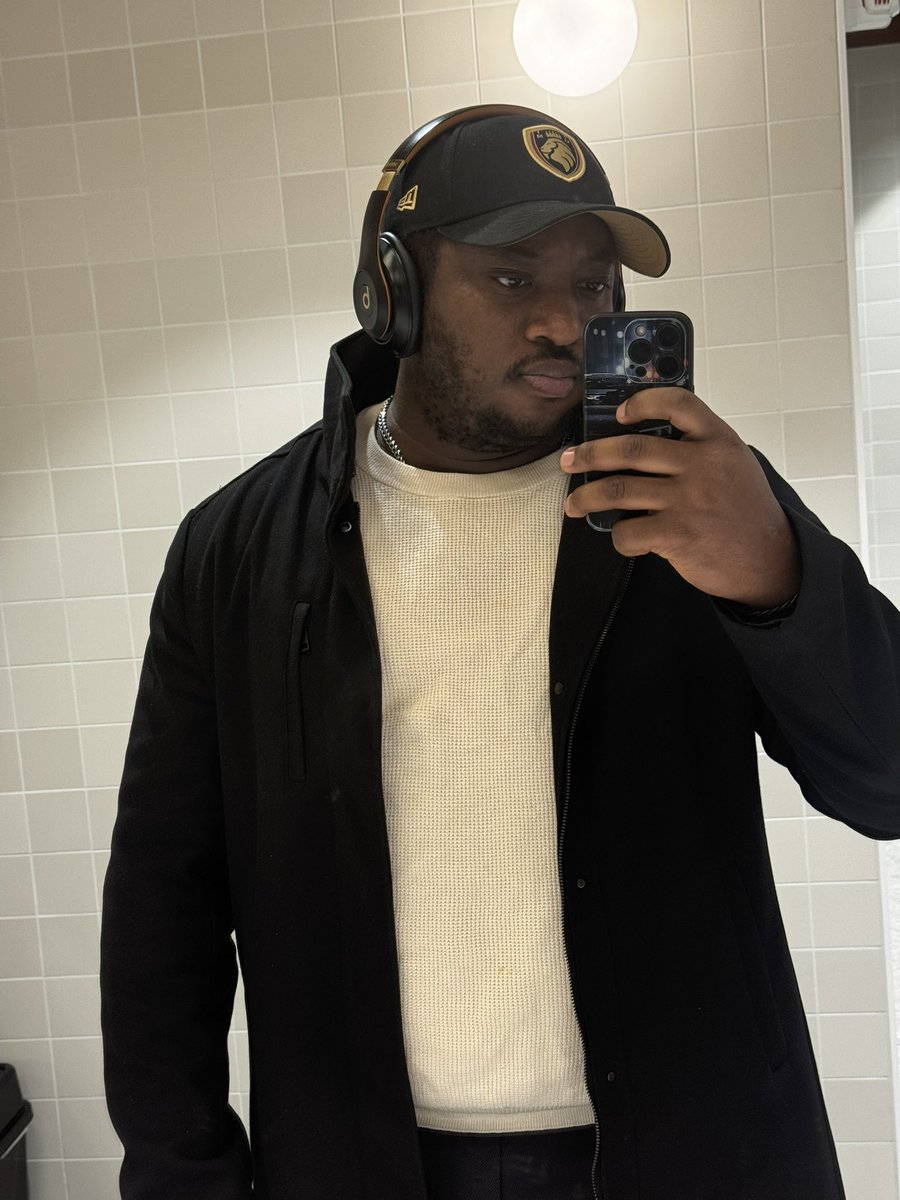 Wolf Of All Streets tweet media