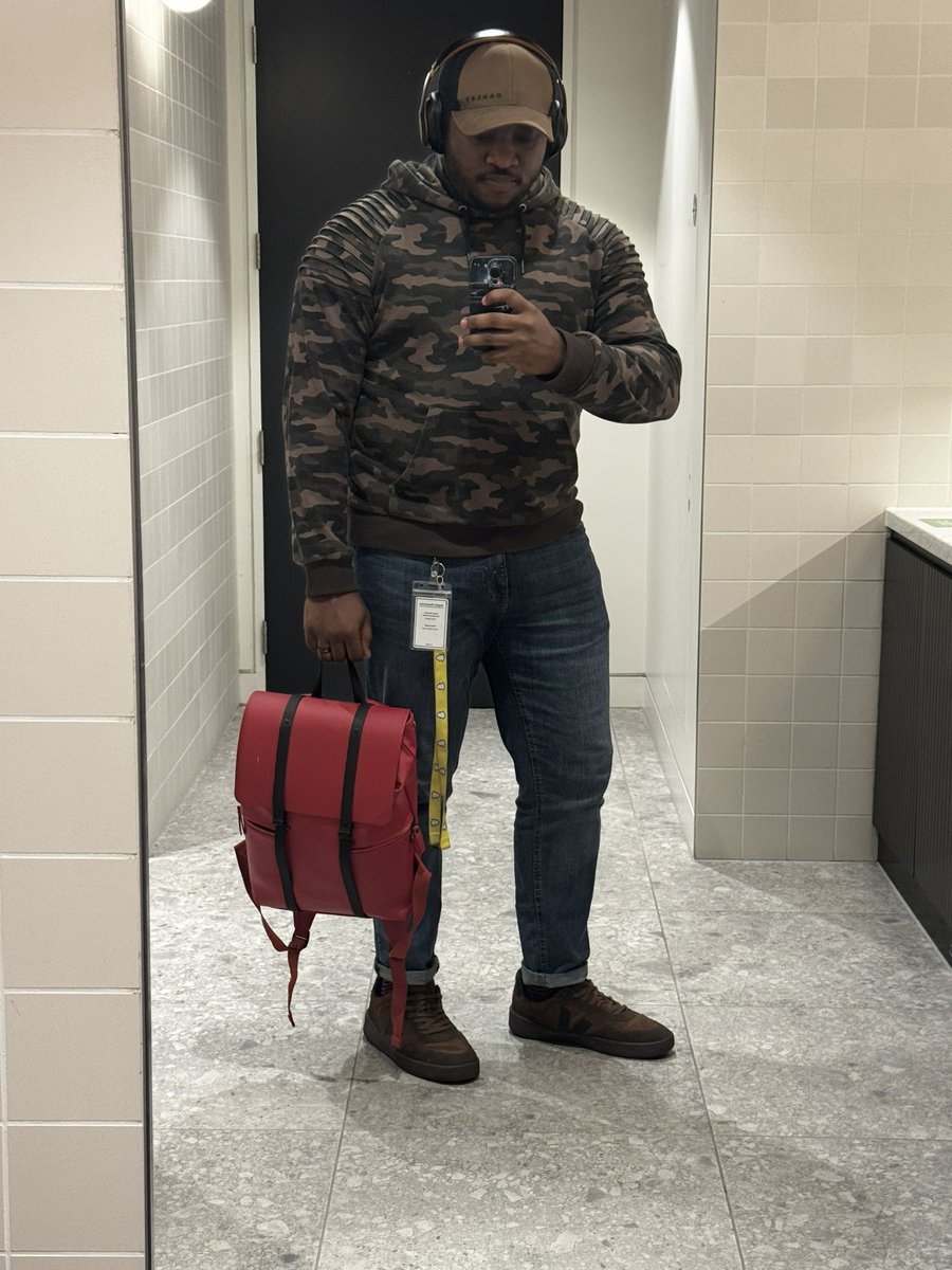 Wolf Of All Streets tweet media