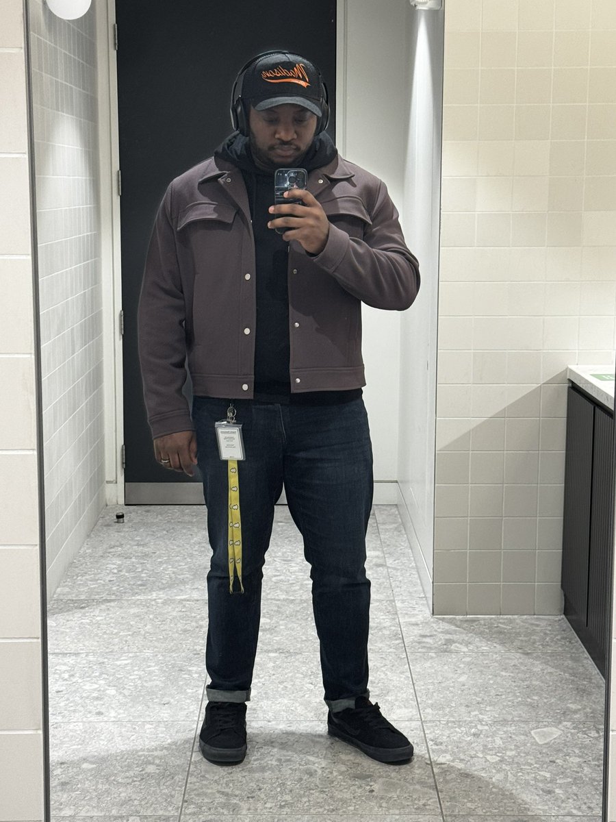 Wolf Of All Streets tweet media