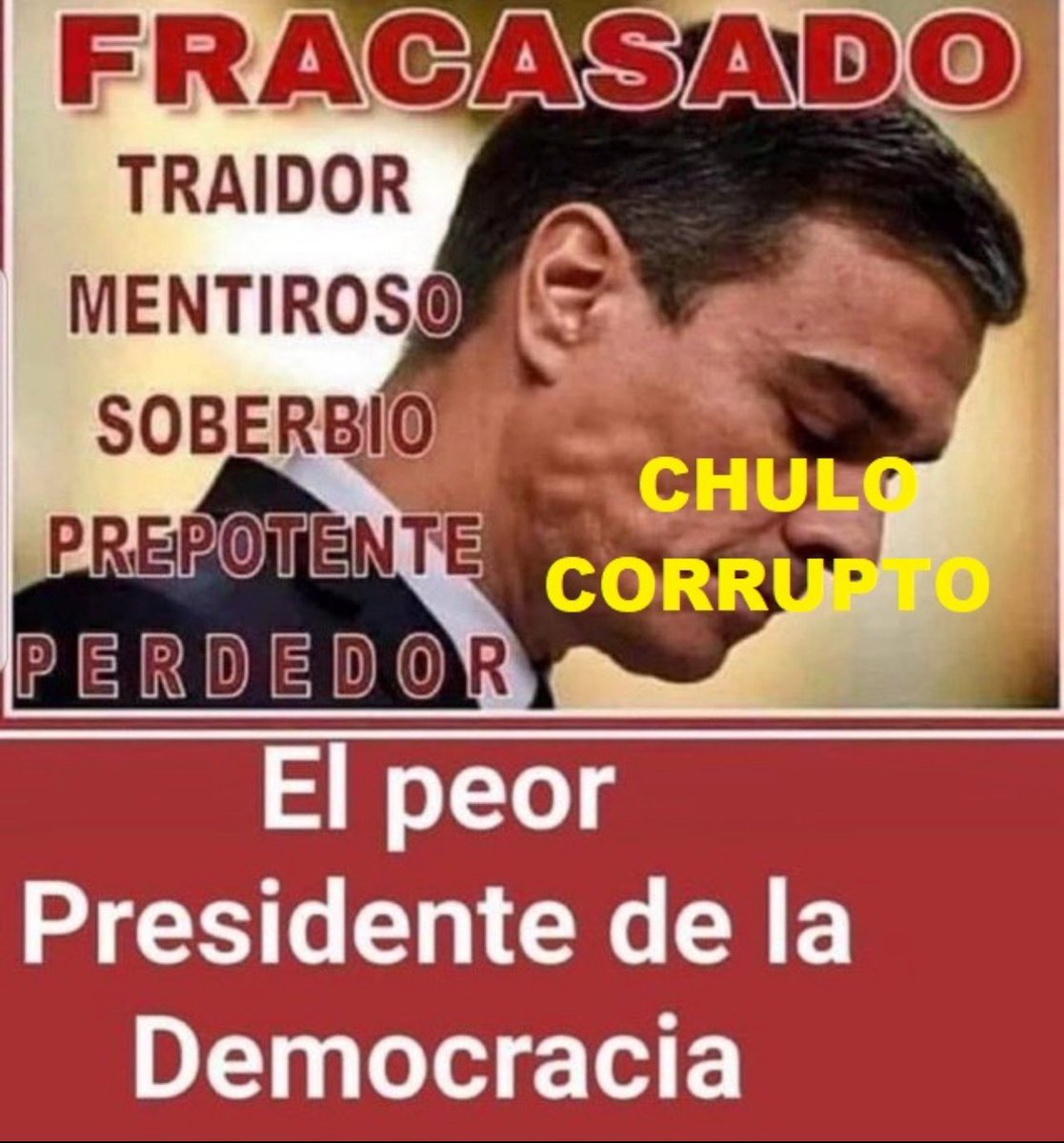 Sunriser tweet media