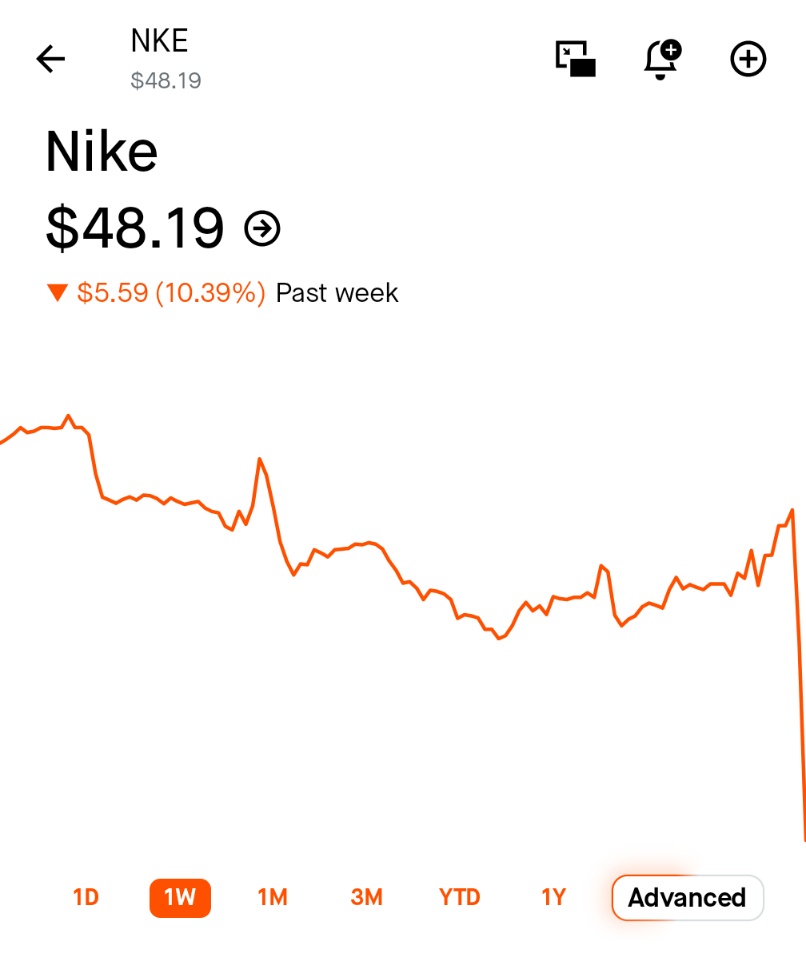 Jesse Cohen tweet media