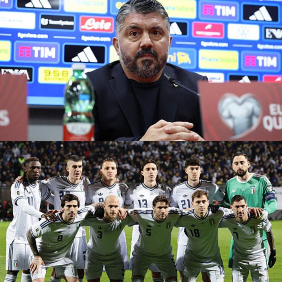 Fabrizio Biasin tweet media