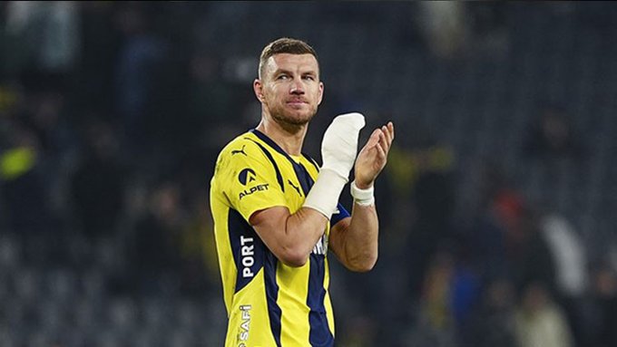 yes context tweet media