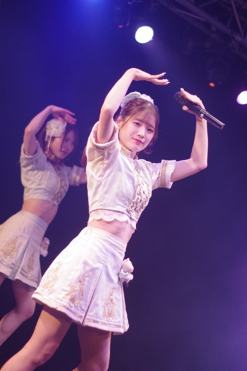 博多のタケ tweet media