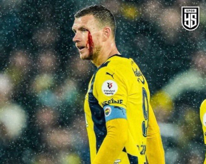 yes context tweet media