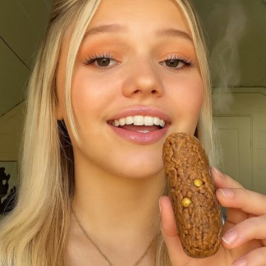 voidass ⚽🥜🫃💩✨ tweet media