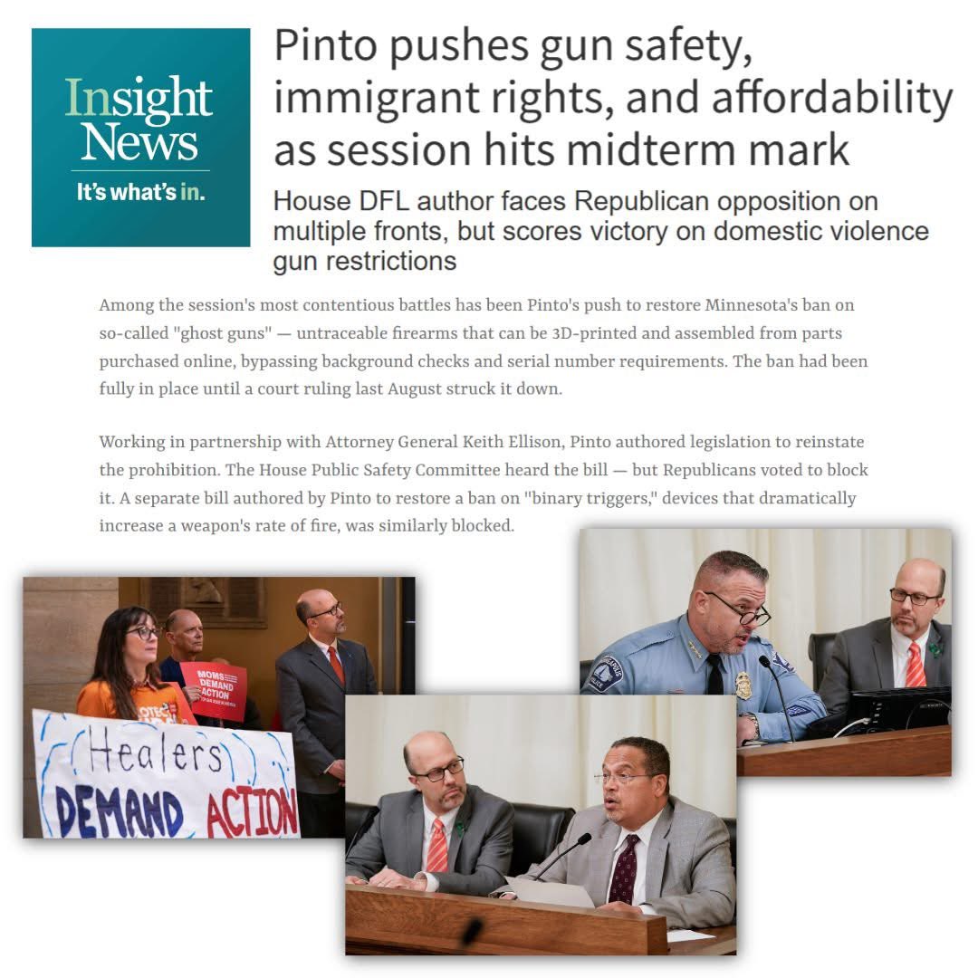 Dave Pinto tweet media