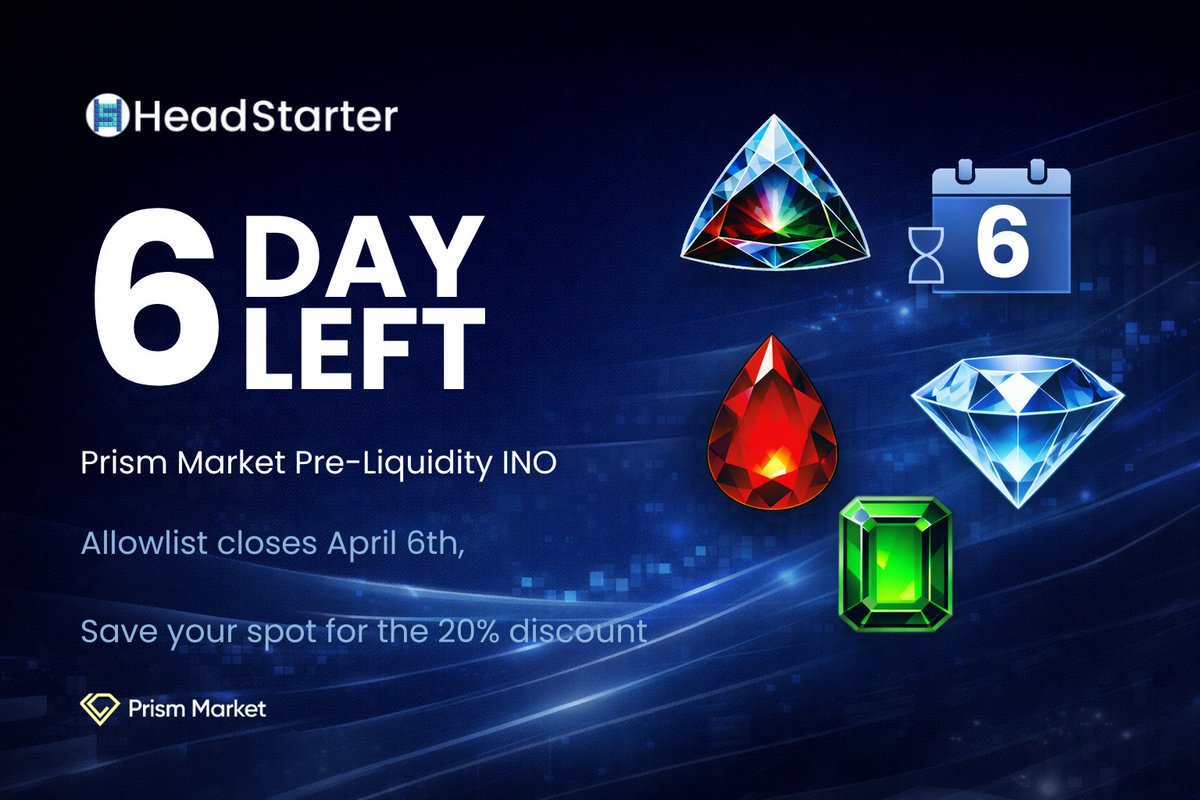 HeadStarter tweet media