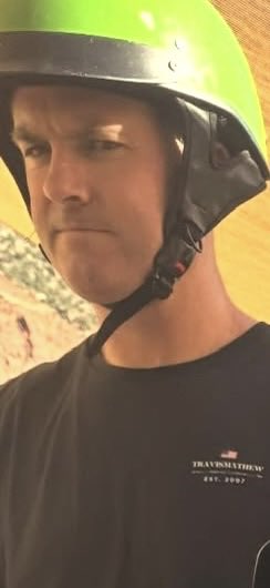 Ball Spotter tweet media