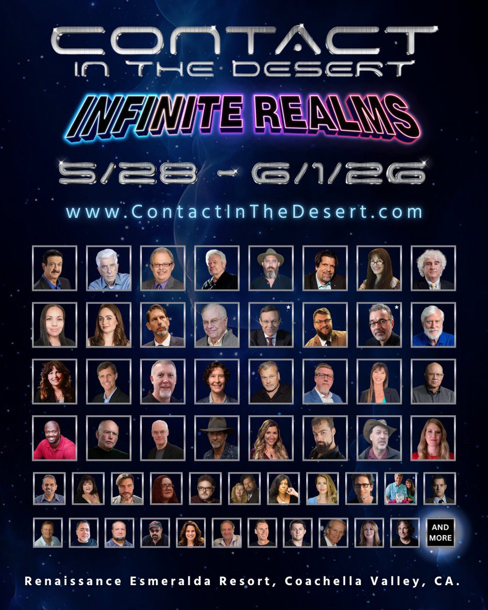 Dennis Asberg tweet media