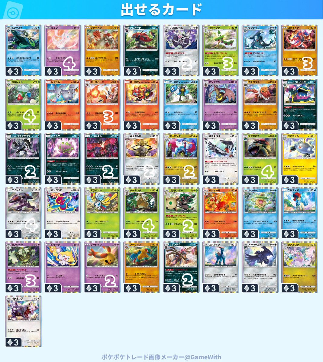 пιсο tweet media