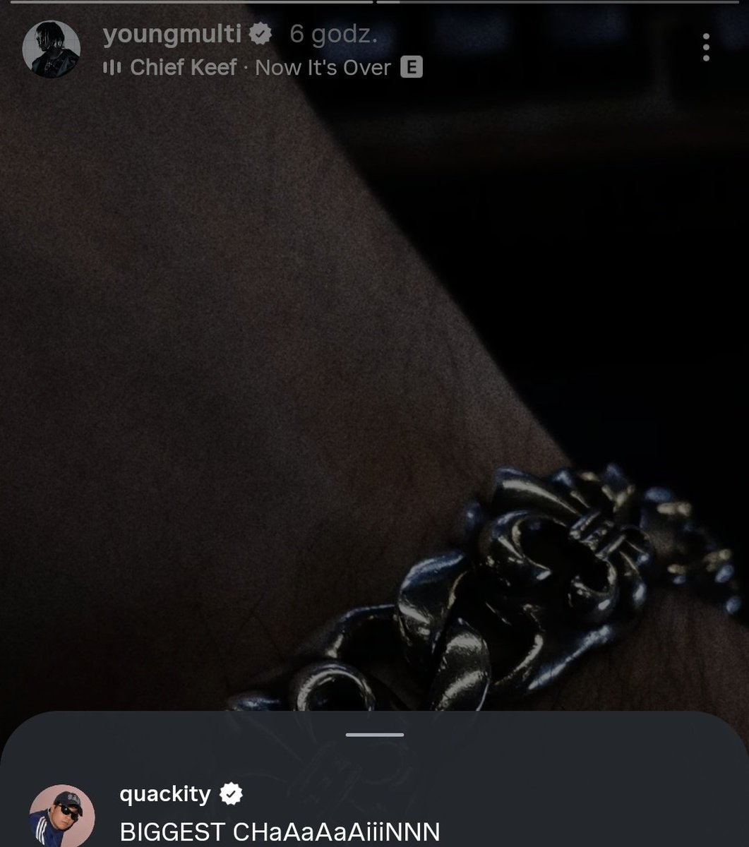 Burdziak tweet media