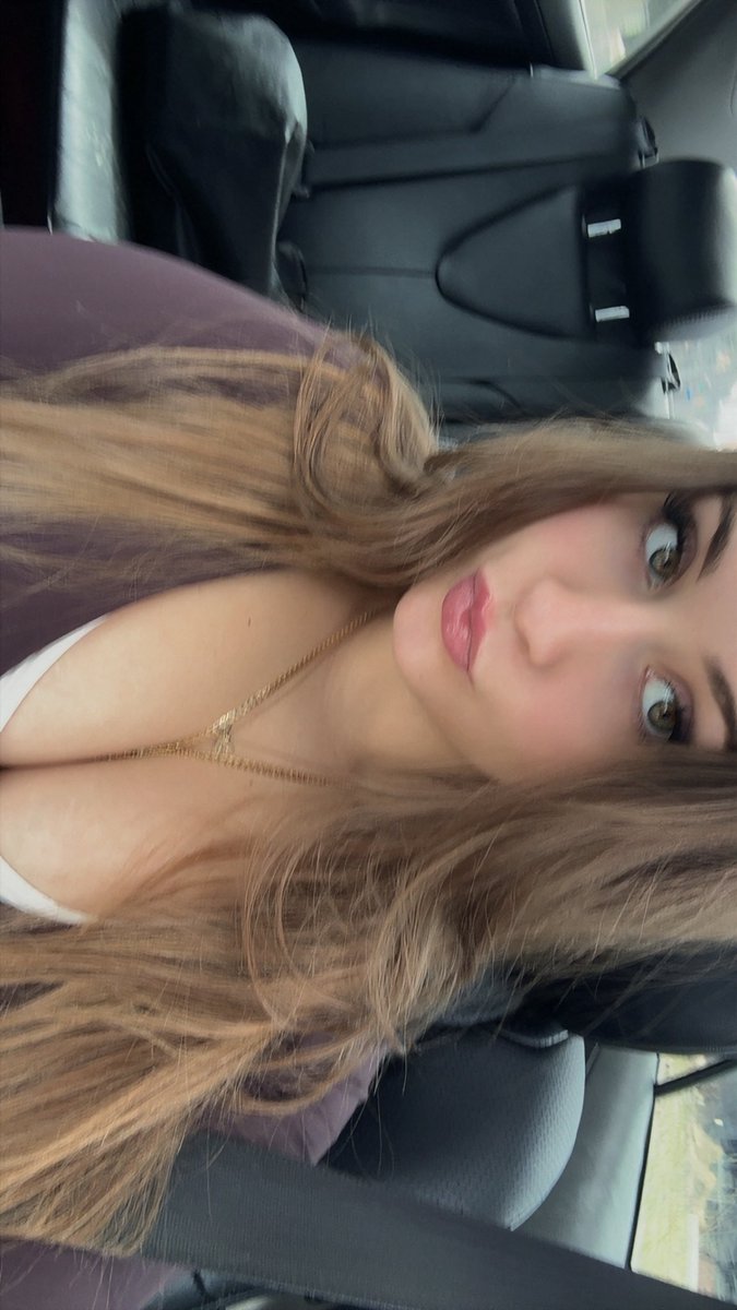 Goddess Lexi 🎉APRIL 12🎉 tweet media