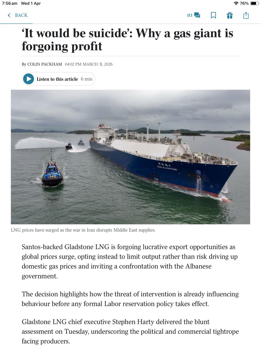 🖐🏻Pete (failed solar entrepreneur) Bergs tweet media