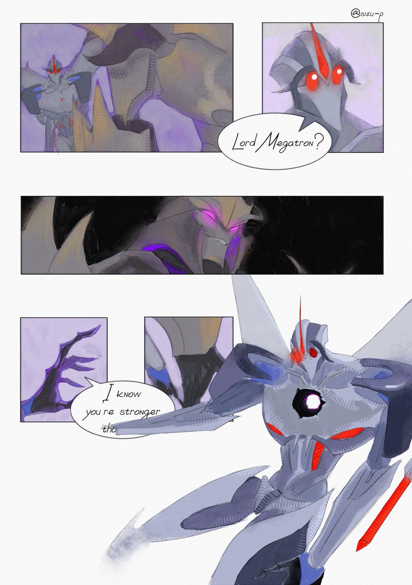 🐦⚠️ tweet media