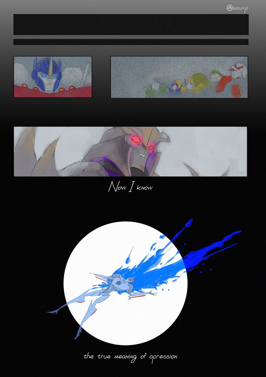 🐦⚠️ tweet media