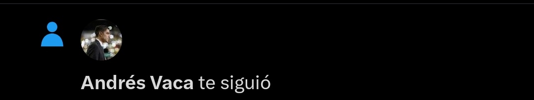 Ajedrecista tweet media