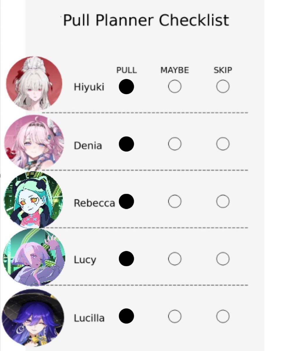 Jinyer099 tweet media