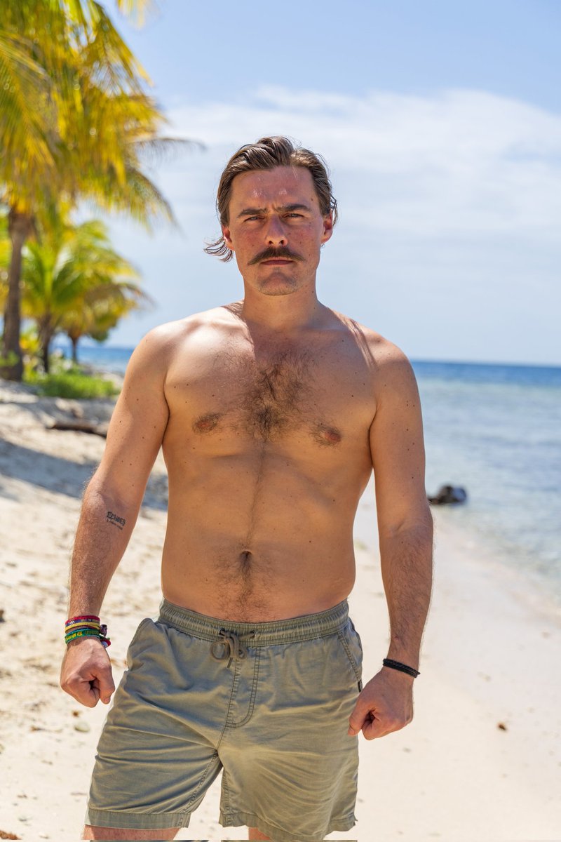 La Rana Verde tweet media