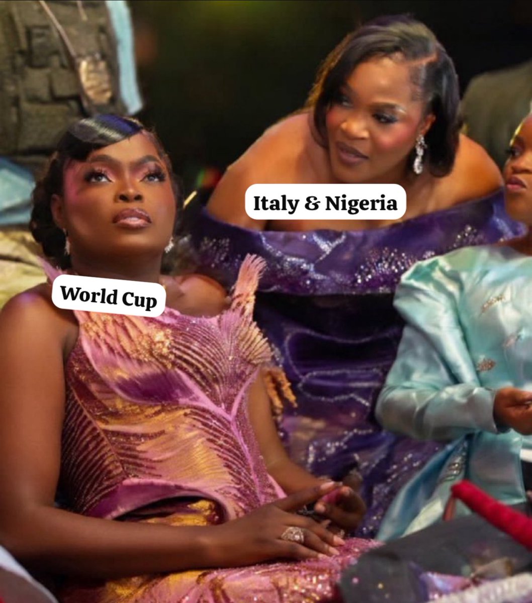 StuberGadget inc tweet media